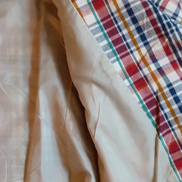 Brandon Thomas mens blazer - Picture 4 of 4